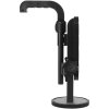 Najaśnica Nightstick XPR-5592GX ATEX